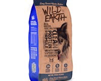 Wild Earth Clean Protein Dog Food media 2
