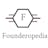 Founderopedia - founders community