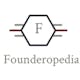 Founderopedia - founders community