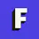 The Fascination, a DTC brand marketplace