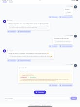 Lingualearner gallery image