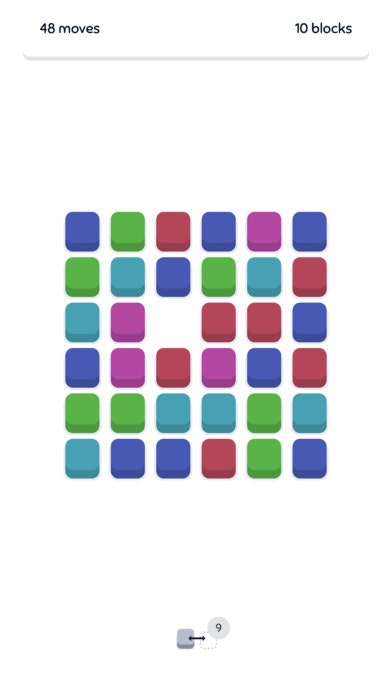 Shuffle World gallery image