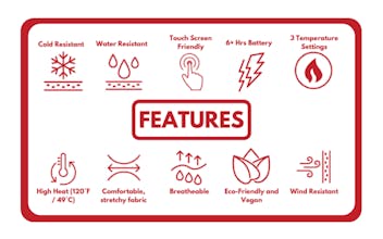 Candle gallery image