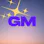 GradienMood