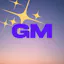 GradienMood