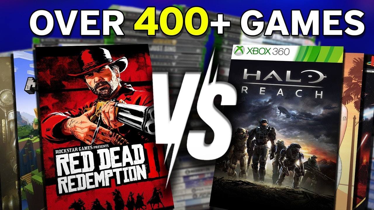 gameranker.io gallery image