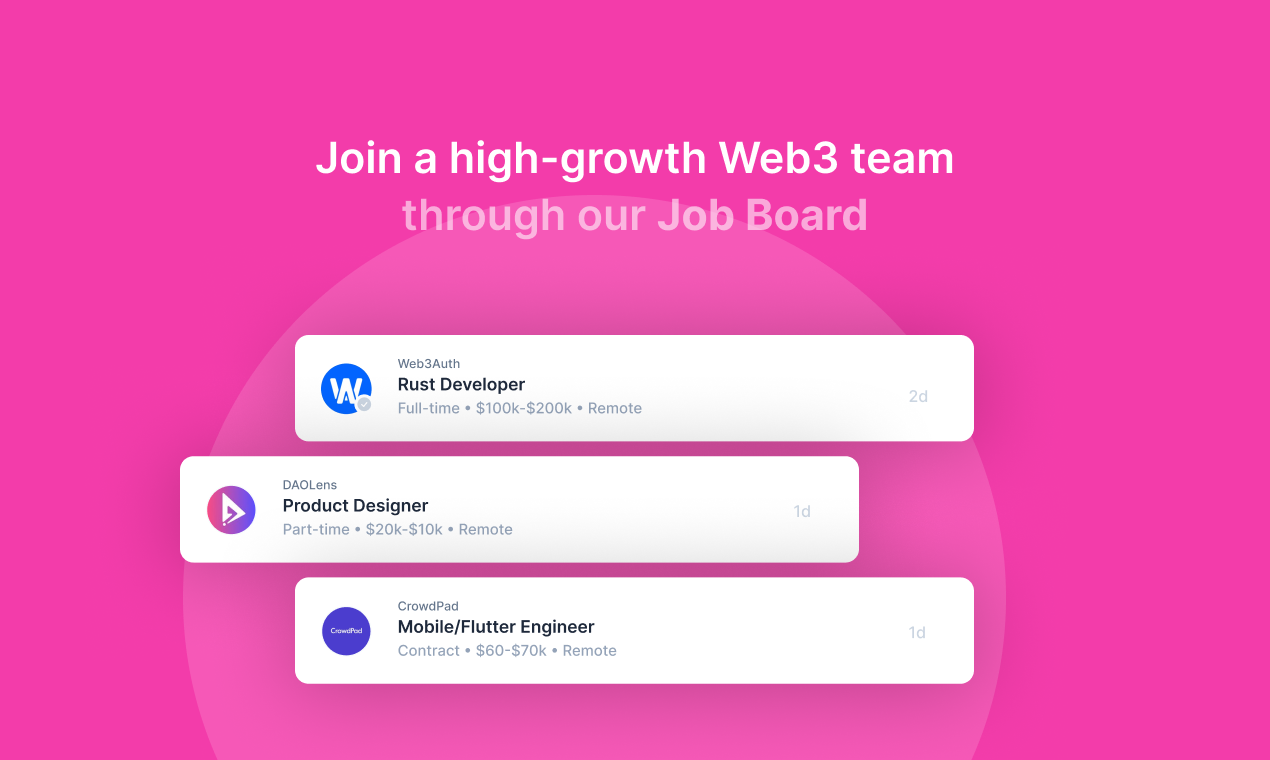 Superteam Earn gallery image