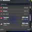 WorldClock