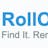 RollOffIt