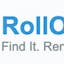 RollOffIt