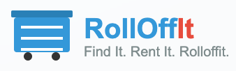 Rolloffit