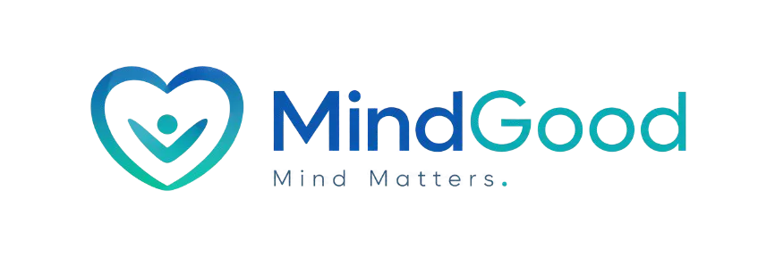MindGood