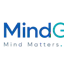 MindGood