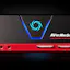 Live Gamer Portable 2
