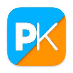 PasteKit