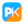 PasteKit