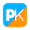 PasteKit