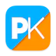 PasteKit