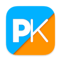 PasteKit