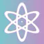 React-Native Gallery