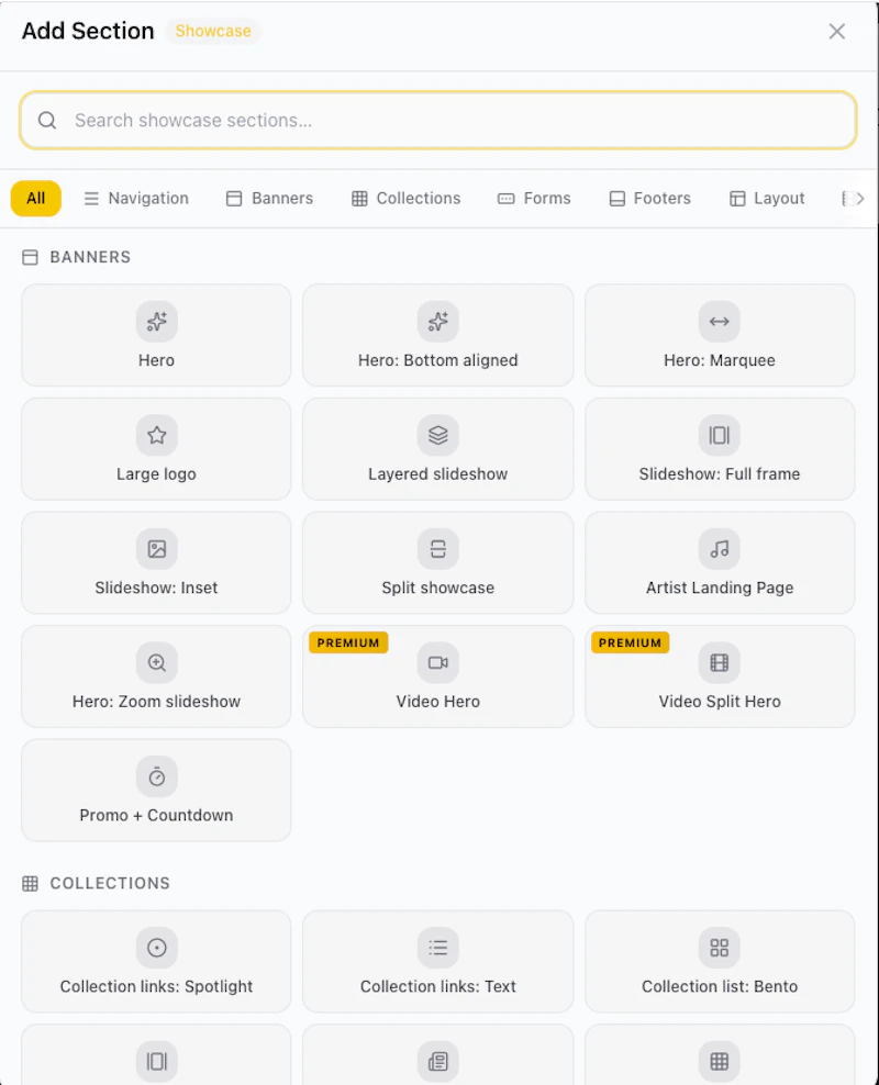 Arkezone screenshot 7