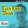 The Ezra Klein Show: Stewart Butterfield