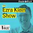 The Ezra Klein Show: Stewart Butterfield