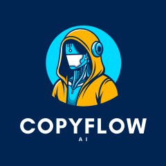 Copy Flow AI