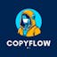 Copy Flow AI