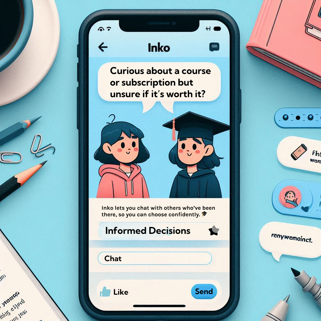 Mídia 8 de Outro - Classificações e insights inteligentes