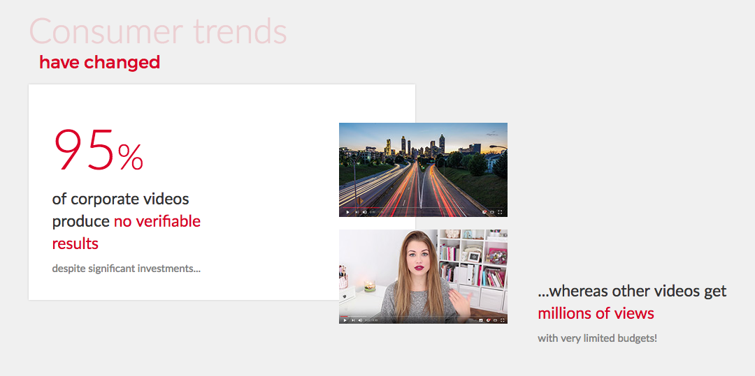 EasyMovie gallery image