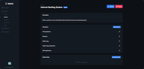 Carbide gallery image