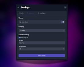 Budget My Reno gallery image