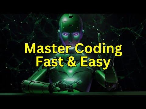 Noob to Expert - Learn To Code Easily gallery image