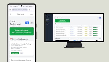 ZenTutor Pro gallery image