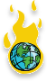 Dev.tools logo