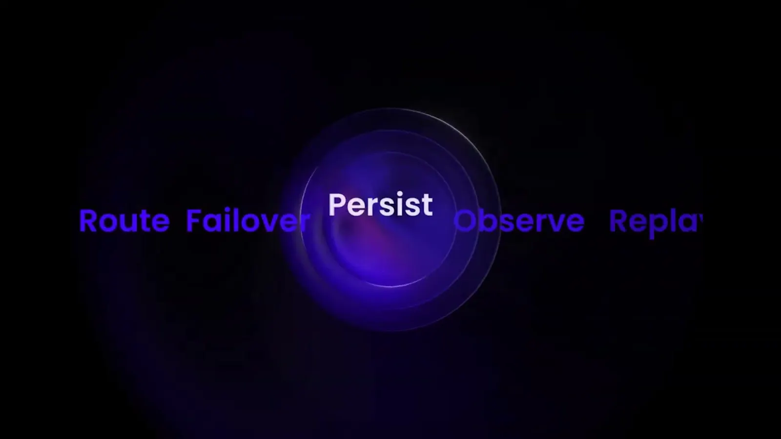 BrowserGateway screenshot 1 (video preview)