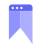 LinkCollect