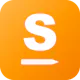 Scrib