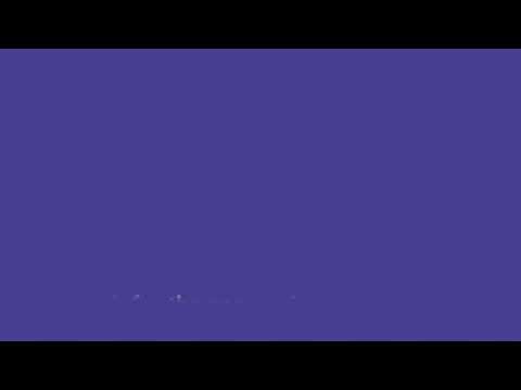 QuickQ gallery image