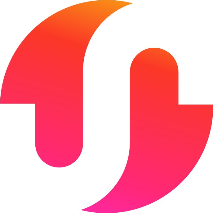 Superlytics.io
