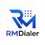 RMDialer Auto Dialer & Telecalling App