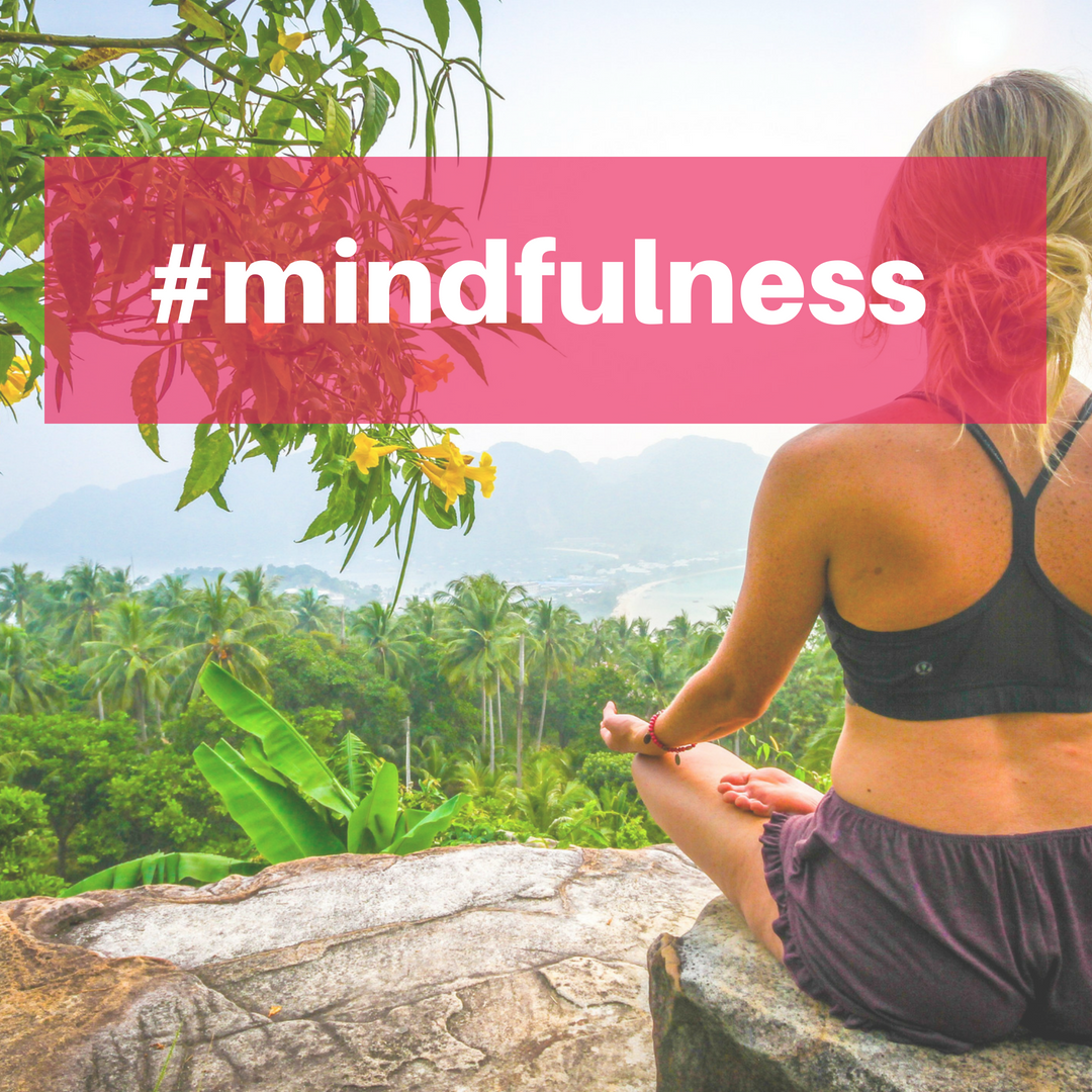 So Health Co. gallery image