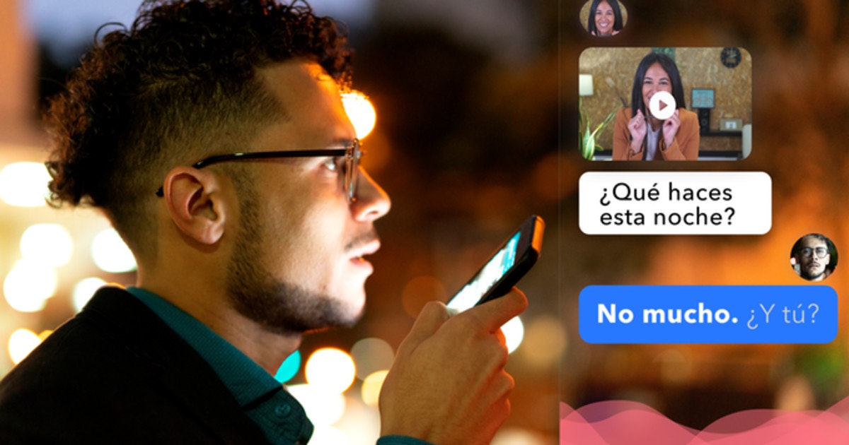 Rype GO gallery image