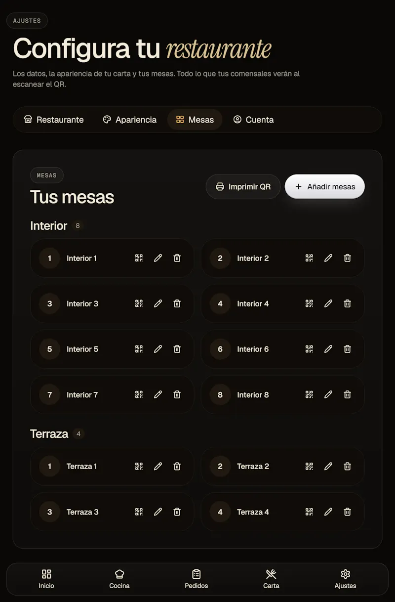 Vezzoly screenshot 7