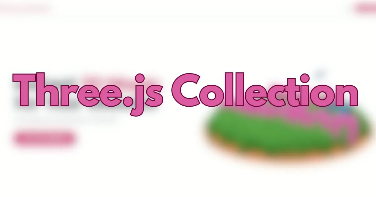スクリーンショット 5