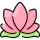 Bodhi App - Run LLMs Locally