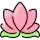 Bodhi App - Run LLMs Locally