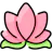 Bodhi App - Run LLMs Locally