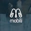 Mobili